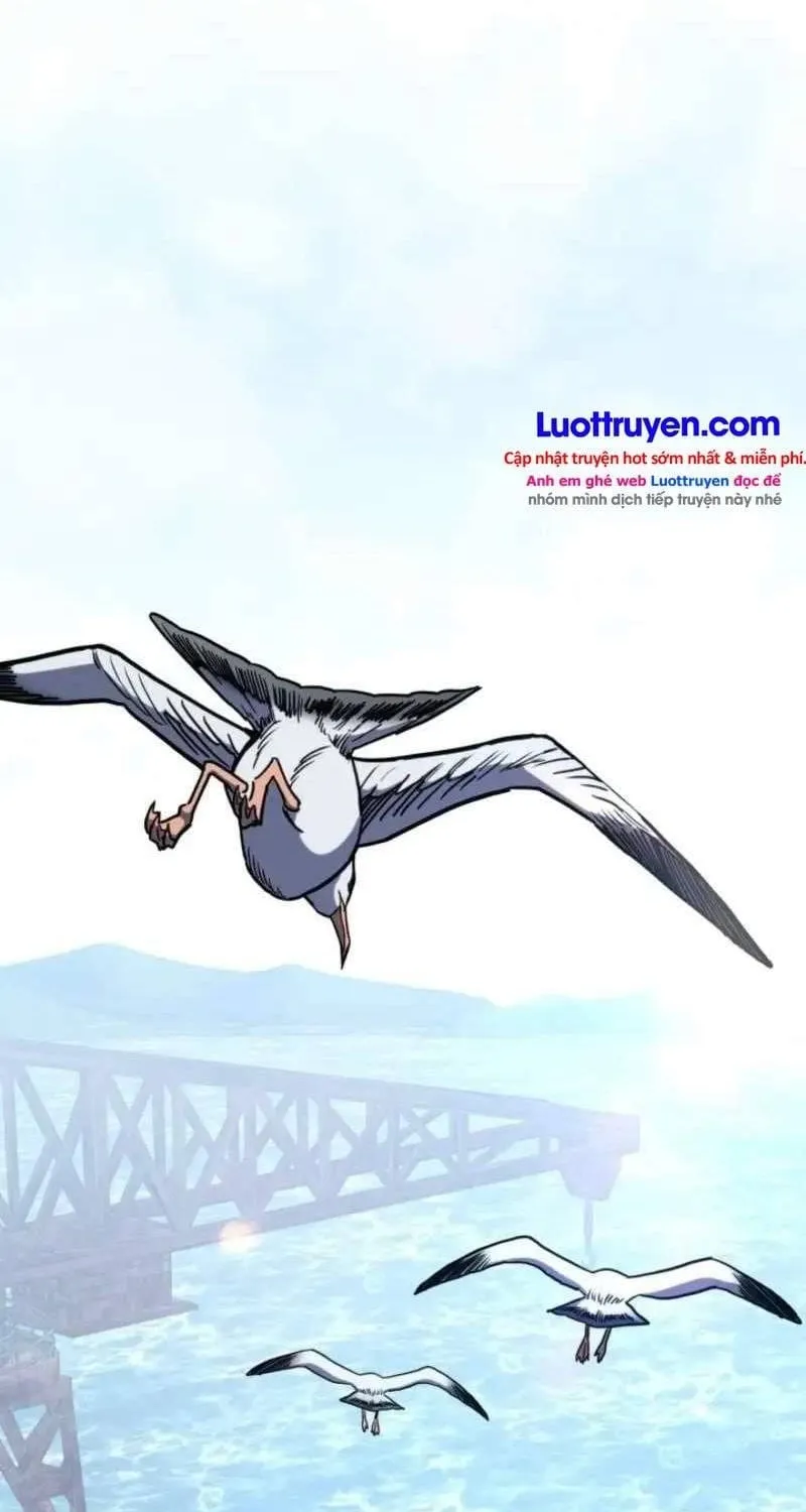 Trùm Phản Diện Bị Điên Khôi Phục Lý Trí Chap 17 - Next Chap 18