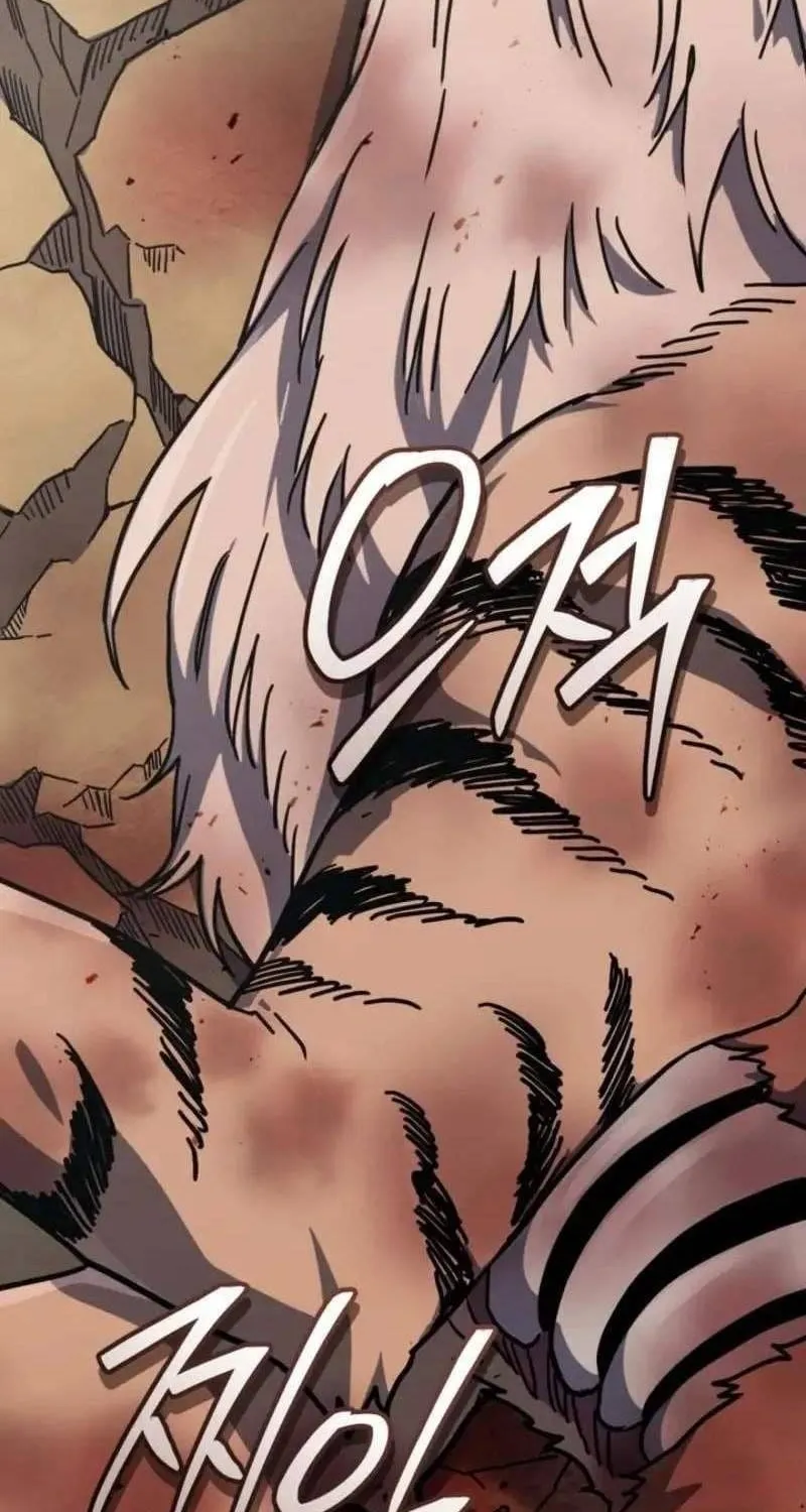 Trùm Phản Diện Bị Điên Khôi Phục Lý Trí Chap 17 - Next Chap 18