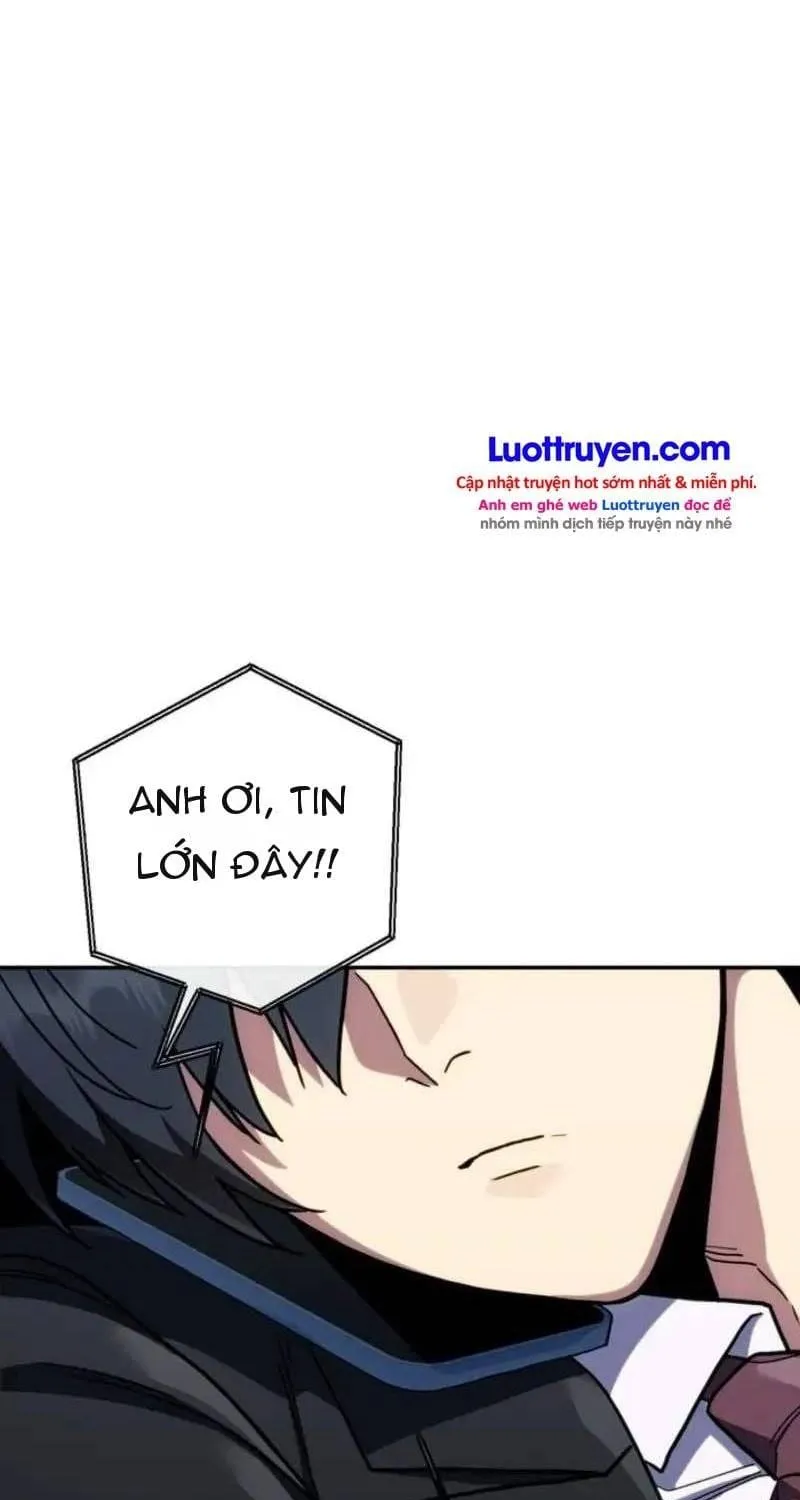 Trùm Phản Diện Bị Điên Khôi Phục Lý Trí Chap 17 - Next Chap 18