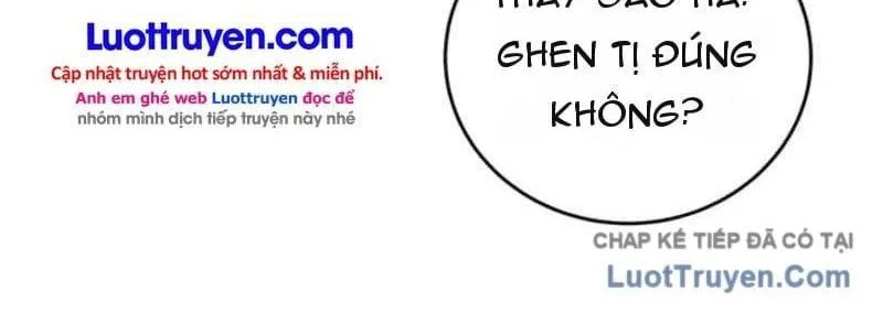 Trùm Phản Diện Bị Điên Khôi Phục Lý Trí Chap 17 - Next Chap 18