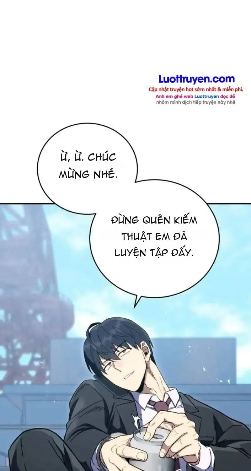 Trùm Phản Diện Bị Điên Khôi Phục Lý Trí Chap 17 - Next Chap 18