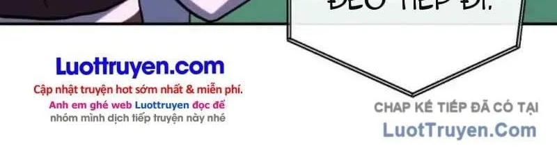 Trùm Phản Diện Bị Điên Khôi Phục Lý Trí Chap 17 - Next Chap 18
