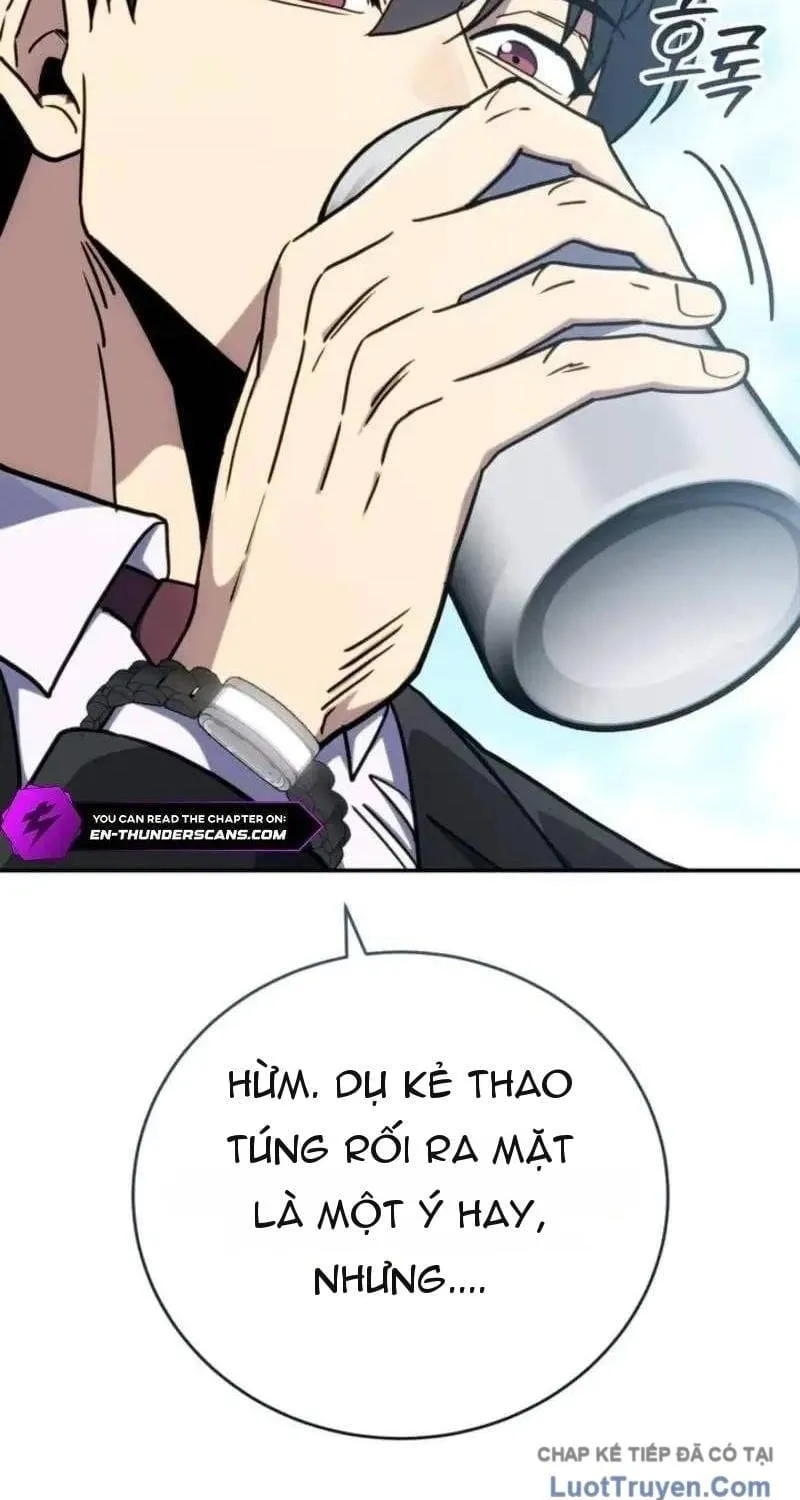 Trùm Phản Diện Bị Điên Khôi Phục Lý Trí Chap 17 - Next Chap 18