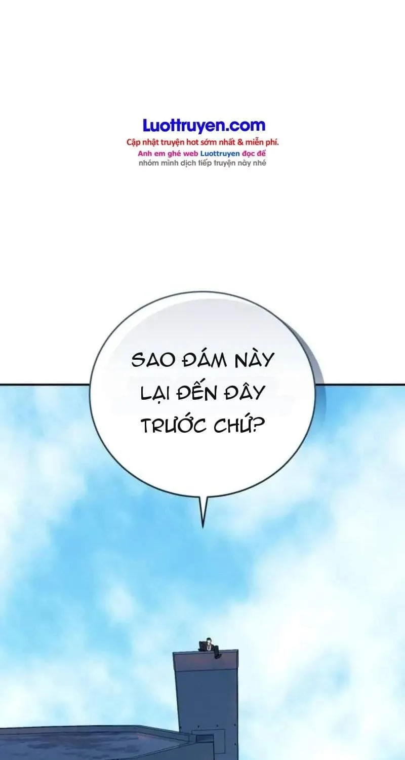 Trùm Phản Diện Bị Điên Khôi Phục Lý Trí Chap 17 - Next Chap 18