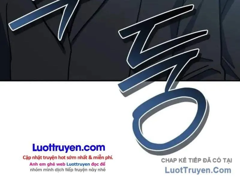 Trùm Phản Diện Bị Điên Khôi Phục Lý Trí Chap 17 - Next Chap 18