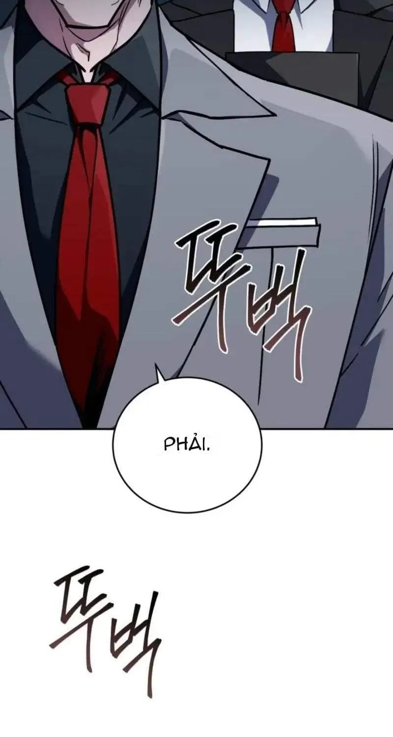 Trùm Phản Diện Bị Điên Khôi Phục Lý Trí Chap 17 - Next Chap 18