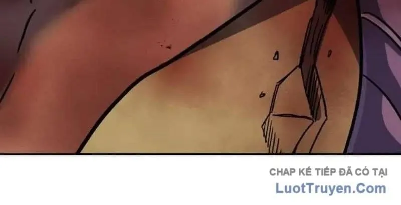 Trùm Phản Diện Bị Điên Khôi Phục Lý Trí Chap 17 - Next Chap 18