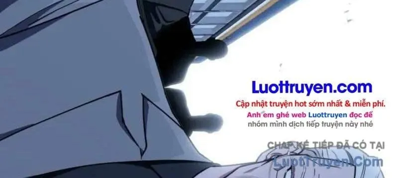 Trùm Phản Diện Bị Điên Khôi Phục Lý Trí Chap 17 - Next Chap 18