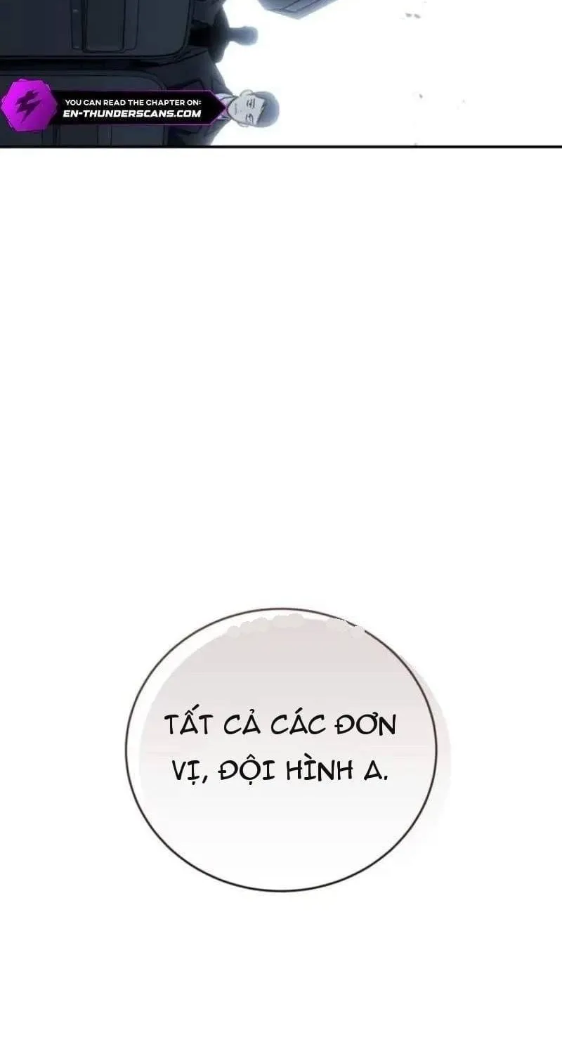 Trùm Phản Diện Bị Điên Khôi Phục Lý Trí Chap 17 - Next Chap 18