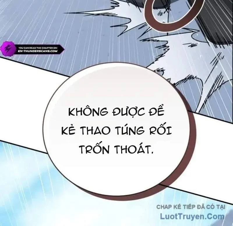 Trùm Phản Diện Bị Điên Khôi Phục Lý Trí Chap 17 - Next Chap 18