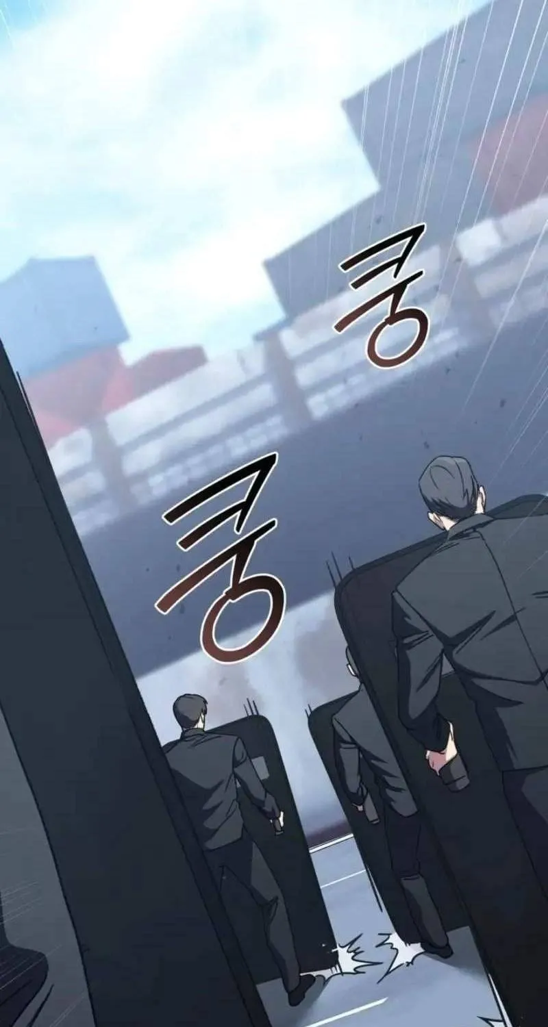 Trùm Phản Diện Bị Điên Khôi Phục Lý Trí Chap 17 - Next Chap 18