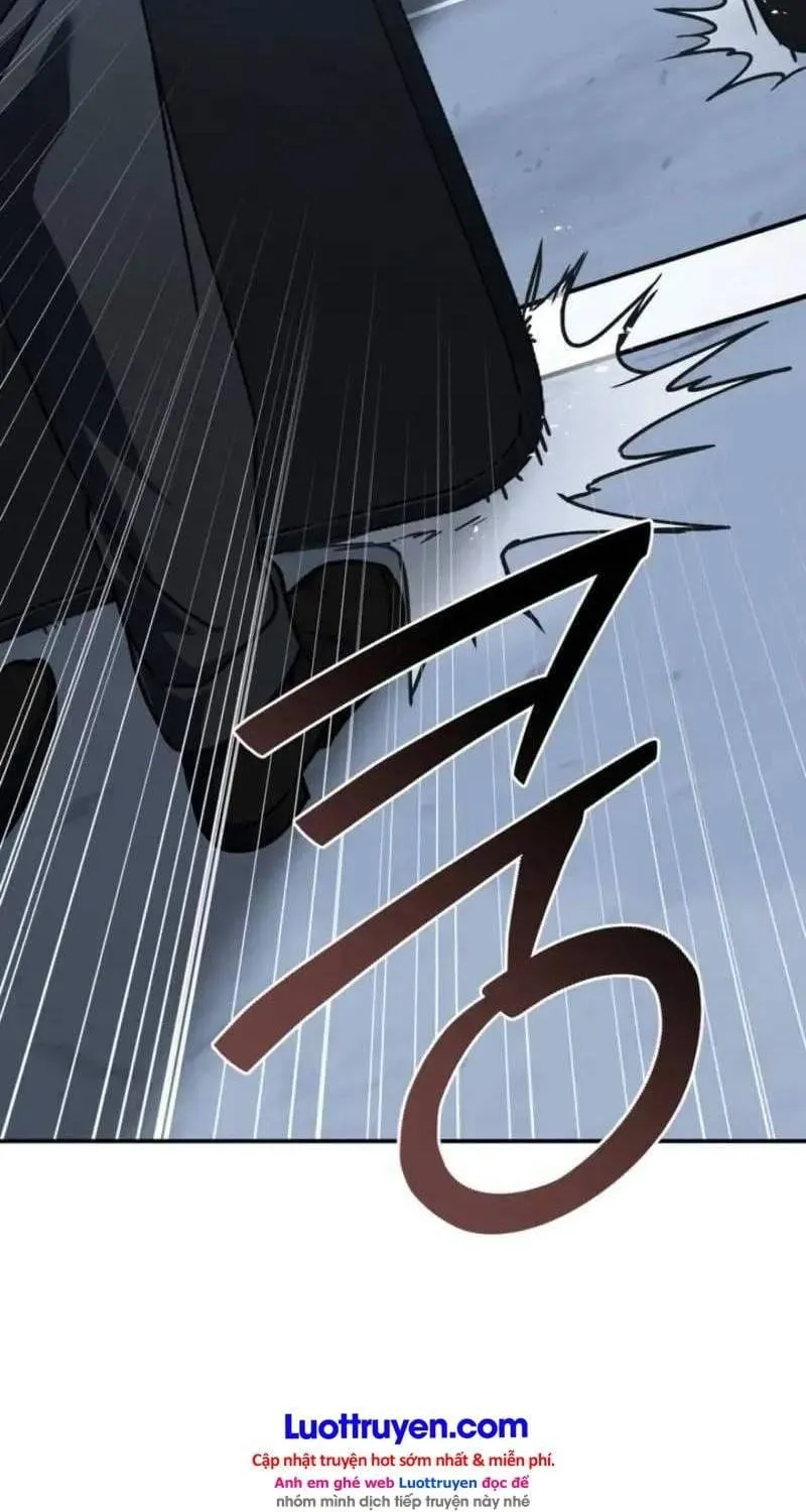 Trùm Phản Diện Bị Điên Khôi Phục Lý Trí Chap 17 - Next Chap 18