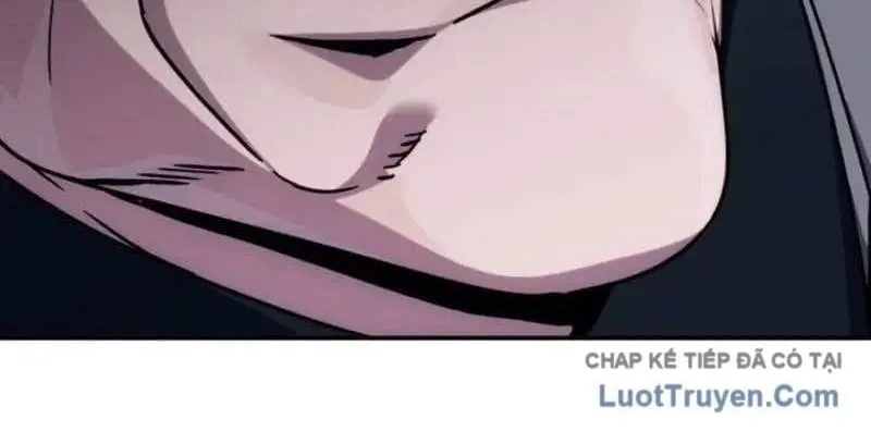 Trùm Phản Diện Bị Điên Khôi Phục Lý Trí Chap 17 - Next Chap 18