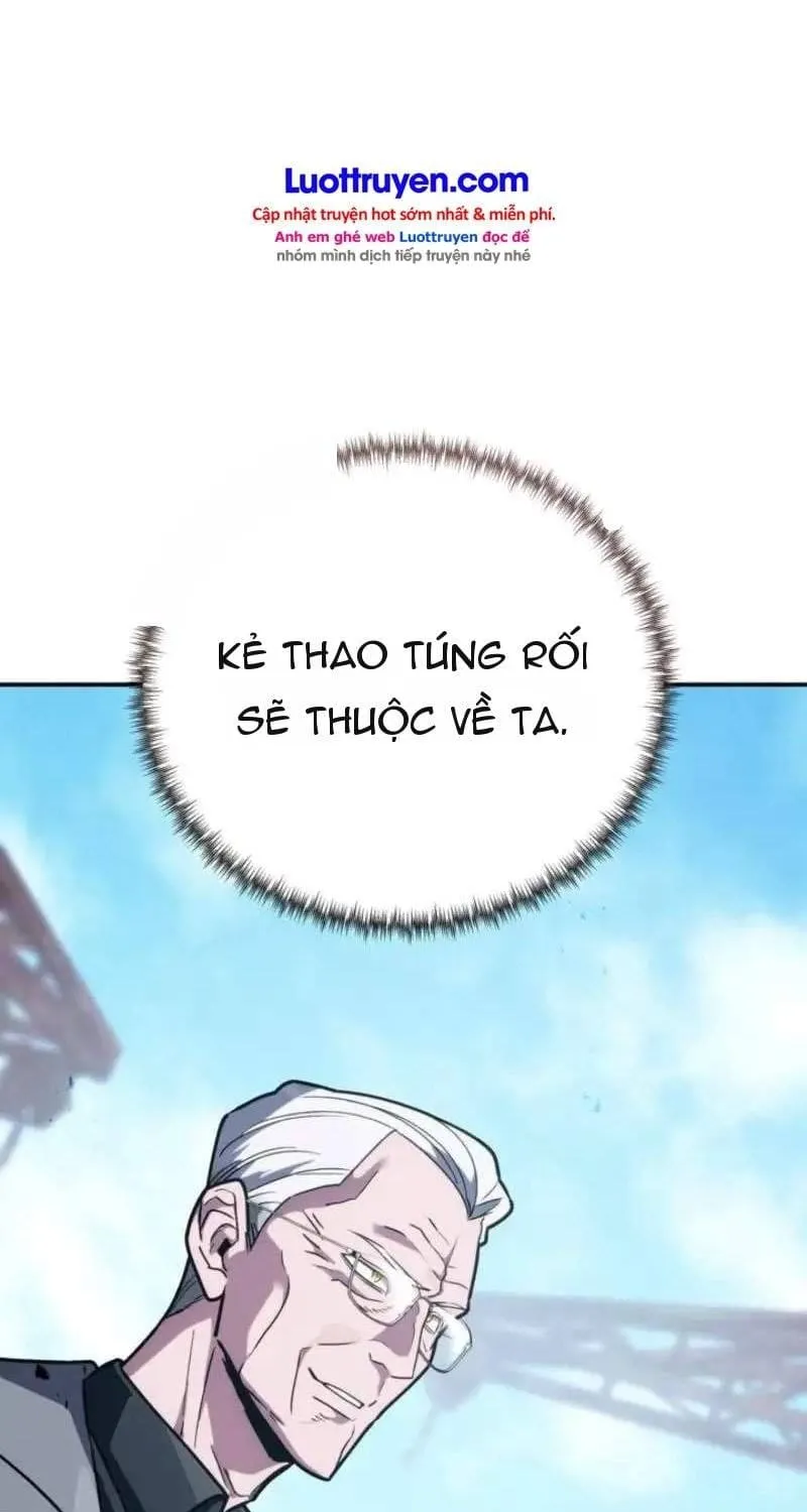 Trùm Phản Diện Bị Điên Khôi Phục Lý Trí Chap 17 - Next Chap 18