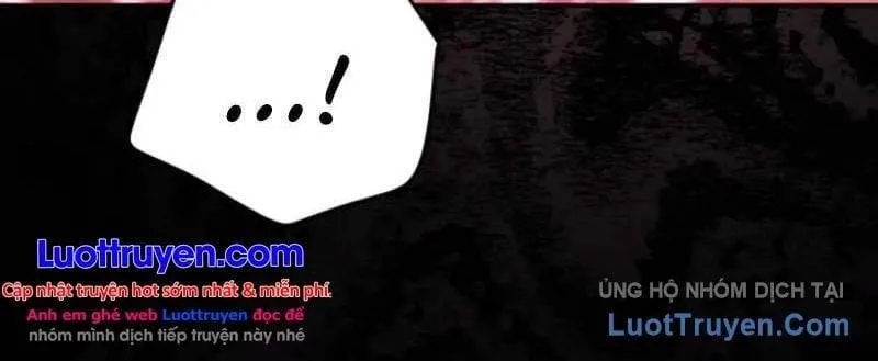 Trùm Phản Diện Bị Điên Khôi Phục Lý Trí Chap 18 - Next Chap 19