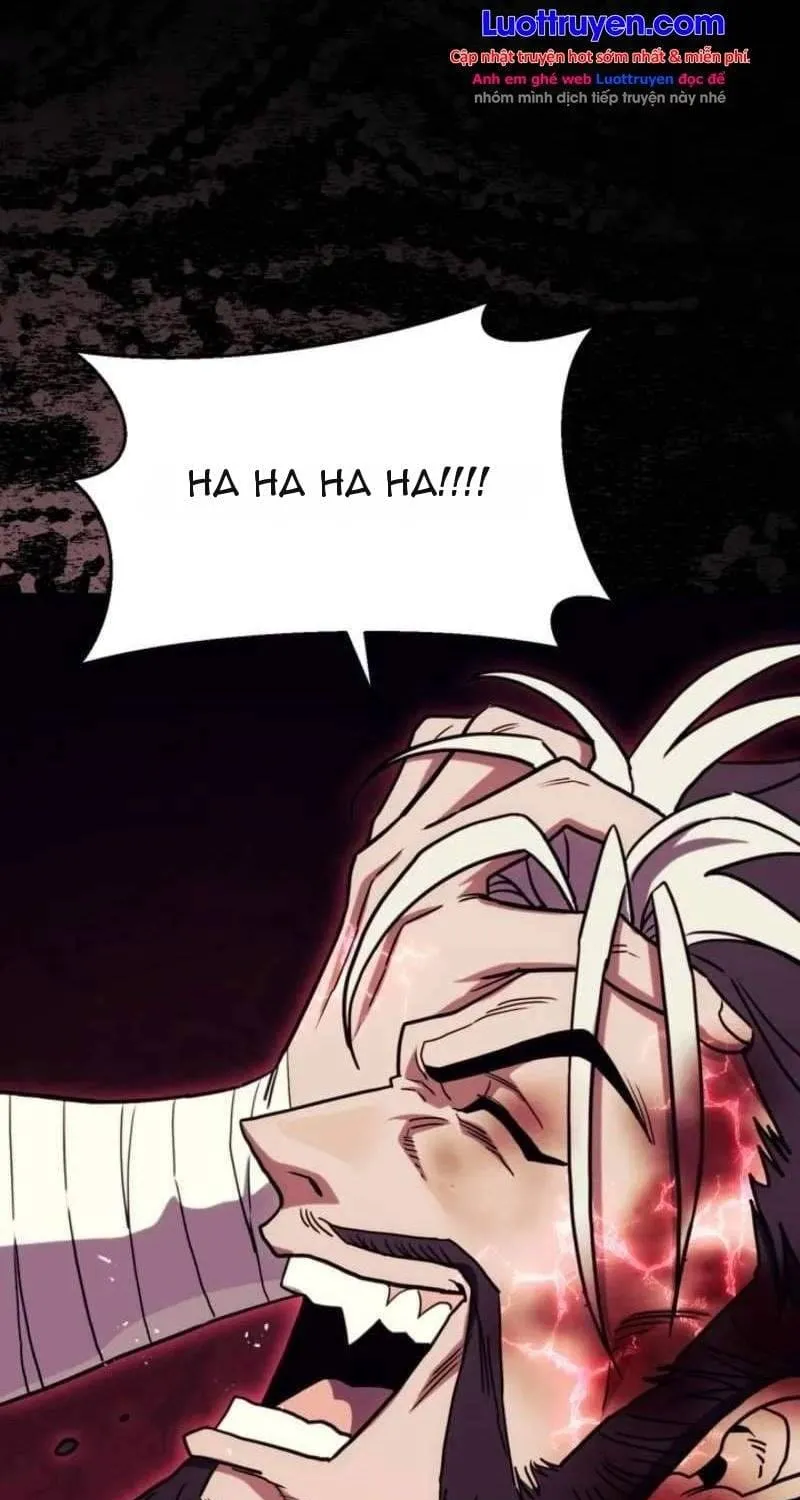 Trùm Phản Diện Bị Điên Khôi Phục Lý Trí Chap 18 - Next Chap 19