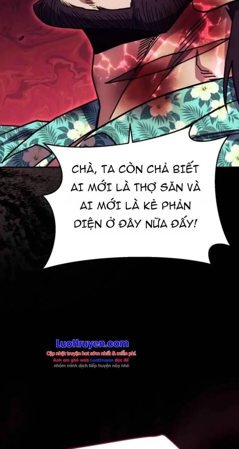 Trùm Phản Diện Bị Điên Khôi Phục Lý Trí Chap 18 - Next Chap 19
