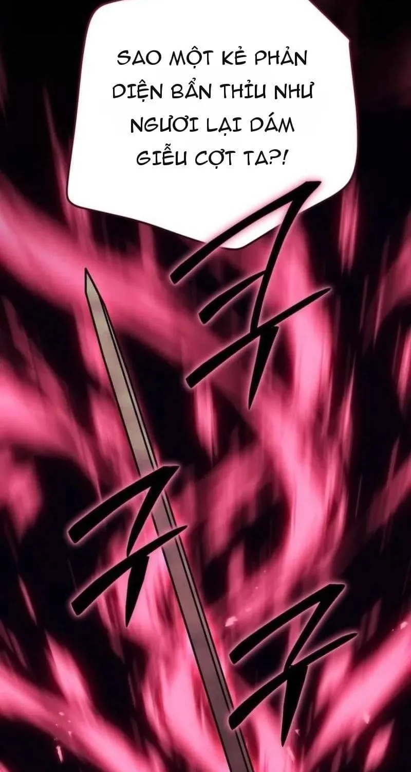 Trùm Phản Diện Bị Điên Khôi Phục Lý Trí Chap 18 - Next Chap 19
