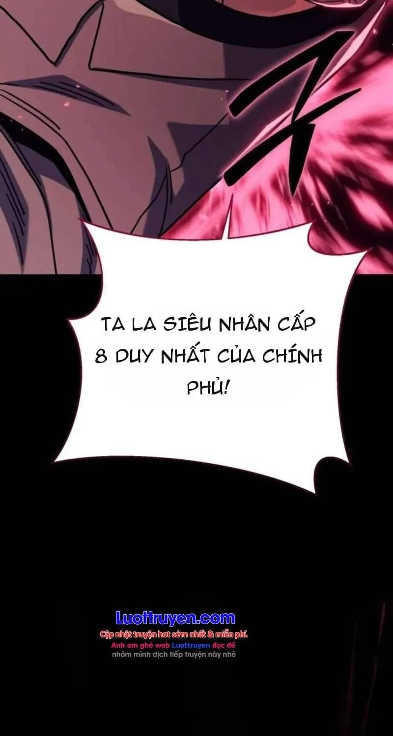 Trùm Phản Diện Bị Điên Khôi Phục Lý Trí Chap 18 - Next Chap 19