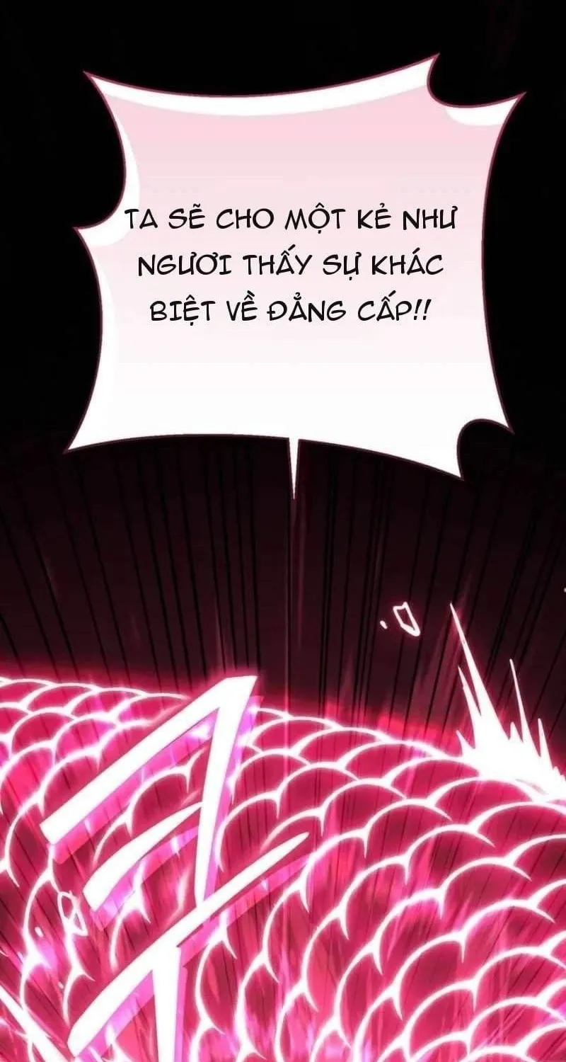 Trùm Phản Diện Bị Điên Khôi Phục Lý Trí Chap 18 - Next Chap 19