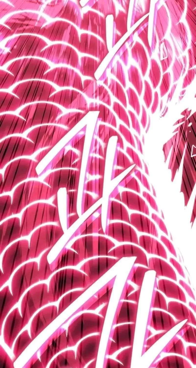 Trùm Phản Diện Bị Điên Khôi Phục Lý Trí Chap 18 - Next Chap 19
