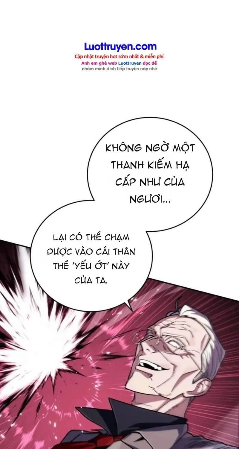 Trùm Phản Diện Bị Điên Khôi Phục Lý Trí Chap 18 - Next Chap 19