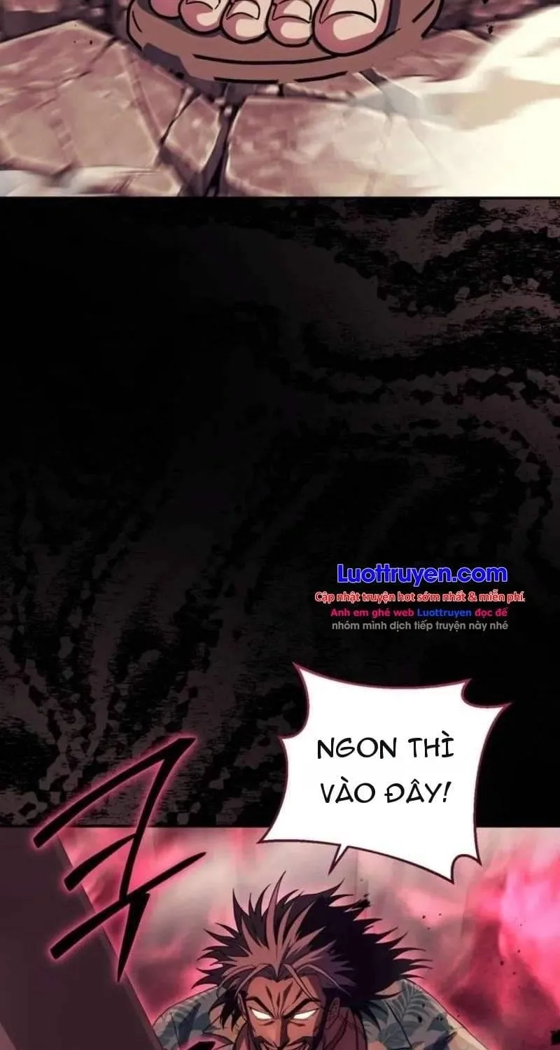 Trùm Phản Diện Bị Điên Khôi Phục Lý Trí Chap 18 - Next Chap 19