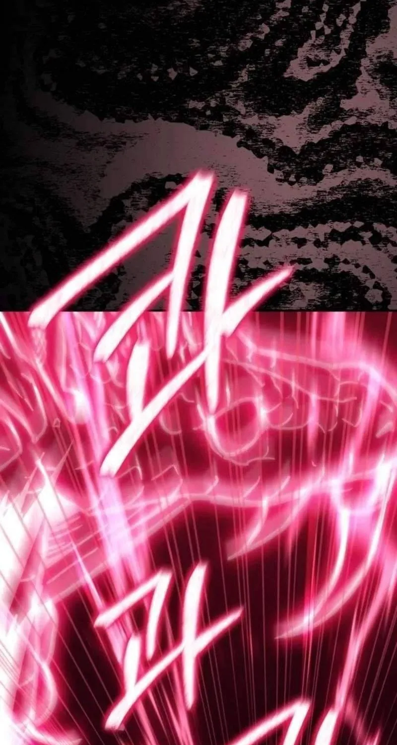 Trùm Phản Diện Bị Điên Khôi Phục Lý Trí Chap 18 - Next Chap 19