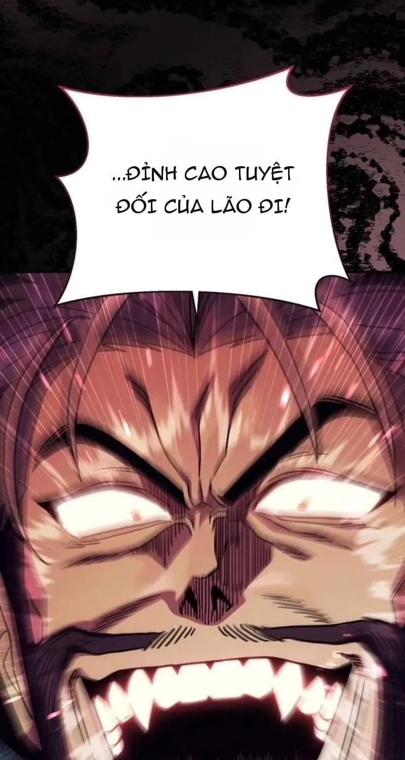 Trùm Phản Diện Bị Điên Khôi Phục Lý Trí Chap 18 - Next Chap 19