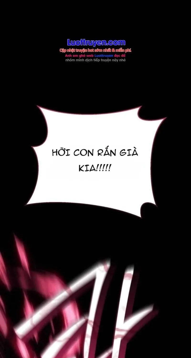 Trùm Phản Diện Bị Điên Khôi Phục Lý Trí Chap 18 - Next Chap 19