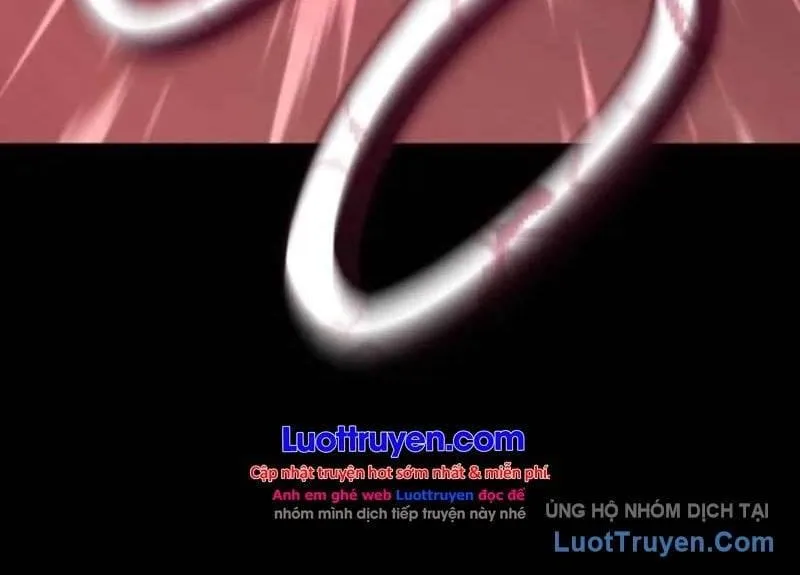 Trùm Phản Diện Bị Điên Khôi Phục Lý Trí Chap 18 - Next Chap 19