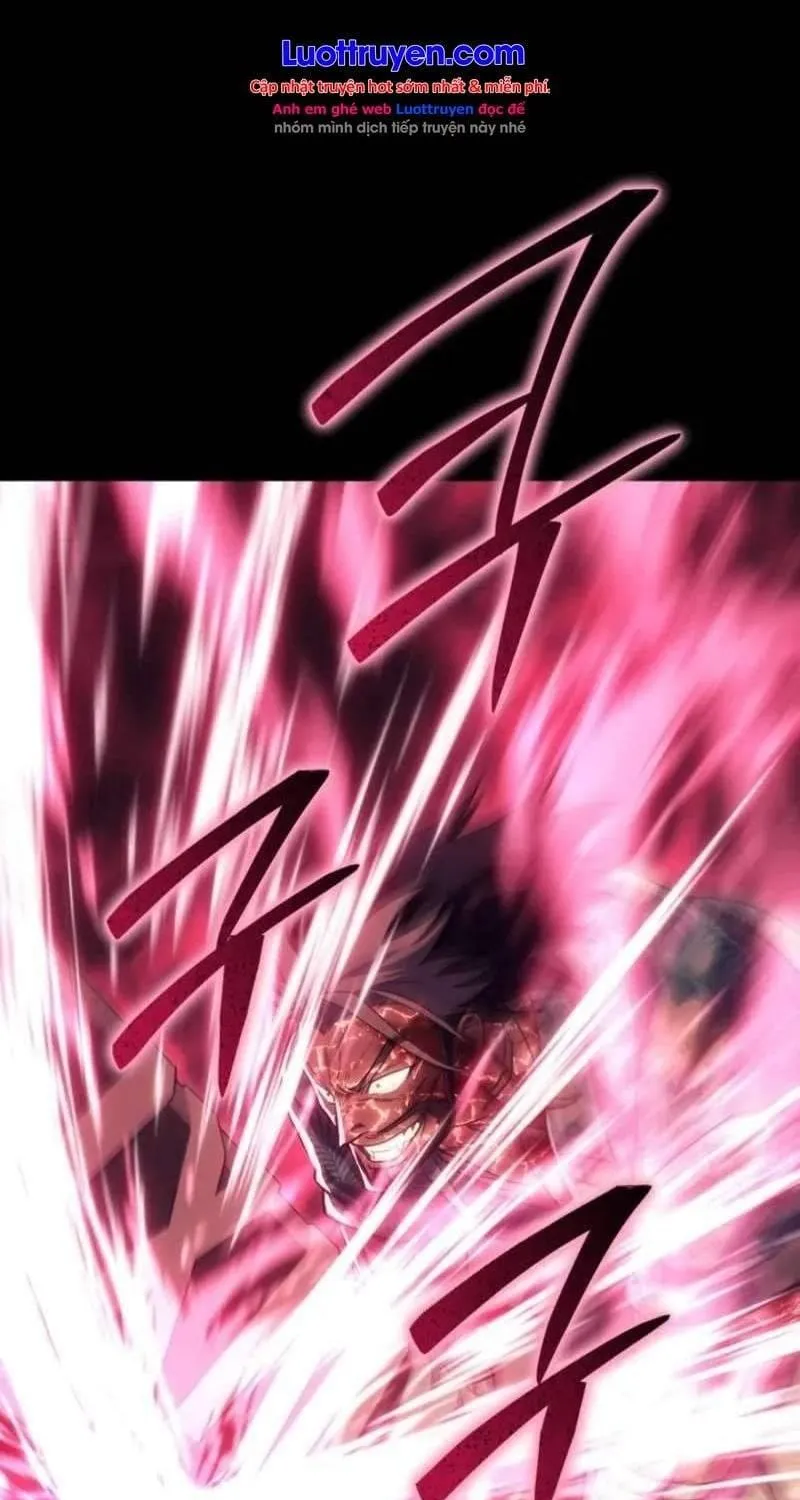 Trùm Phản Diện Bị Điên Khôi Phục Lý Trí Chap 18 - Next Chap 19