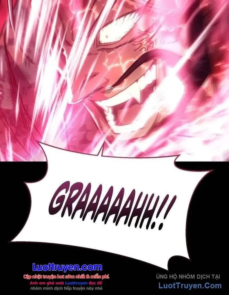 Trùm Phản Diện Bị Điên Khôi Phục Lý Trí Chap 18 - Next Chap 19