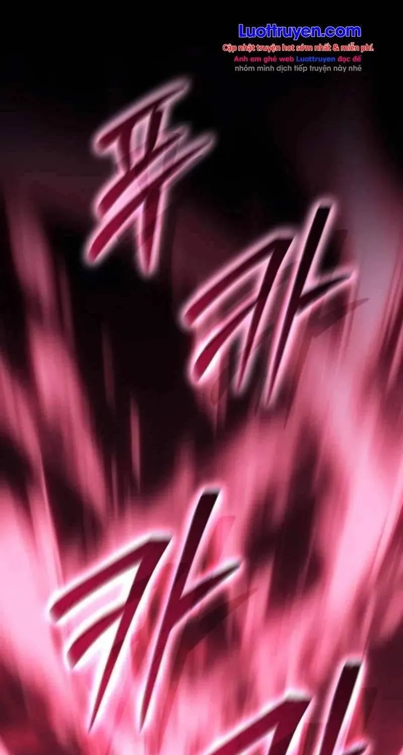 Trùm Phản Diện Bị Điên Khôi Phục Lý Trí Chap 18 - Next Chap 19