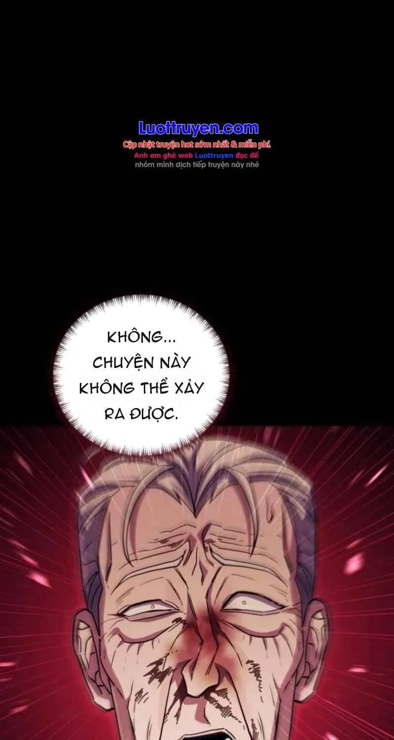 Trùm Phản Diện Bị Điên Khôi Phục Lý Trí Chap 18 - Next Chap 19