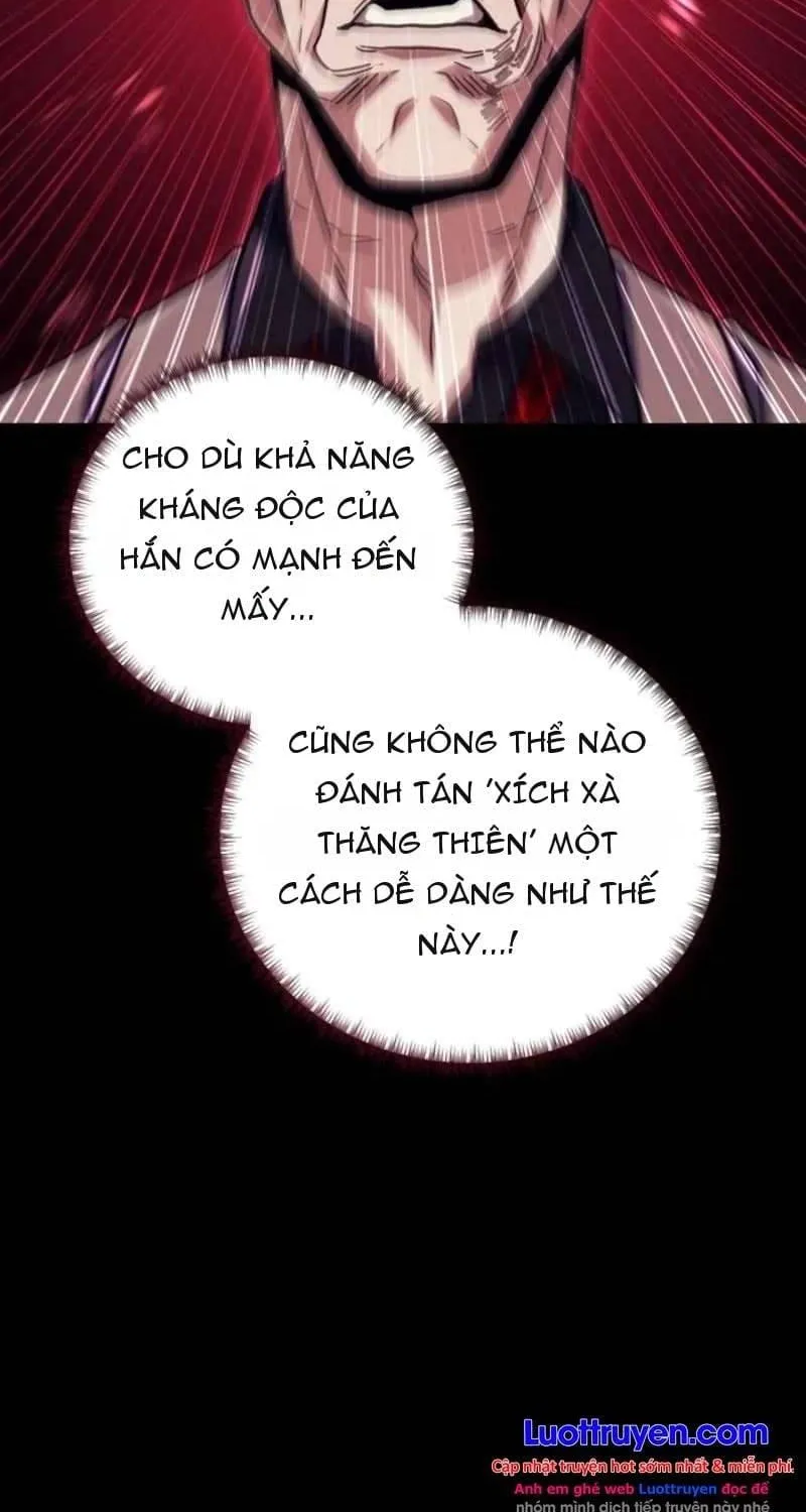 Trùm Phản Diện Bị Điên Khôi Phục Lý Trí Chap 18 - Next Chap 19