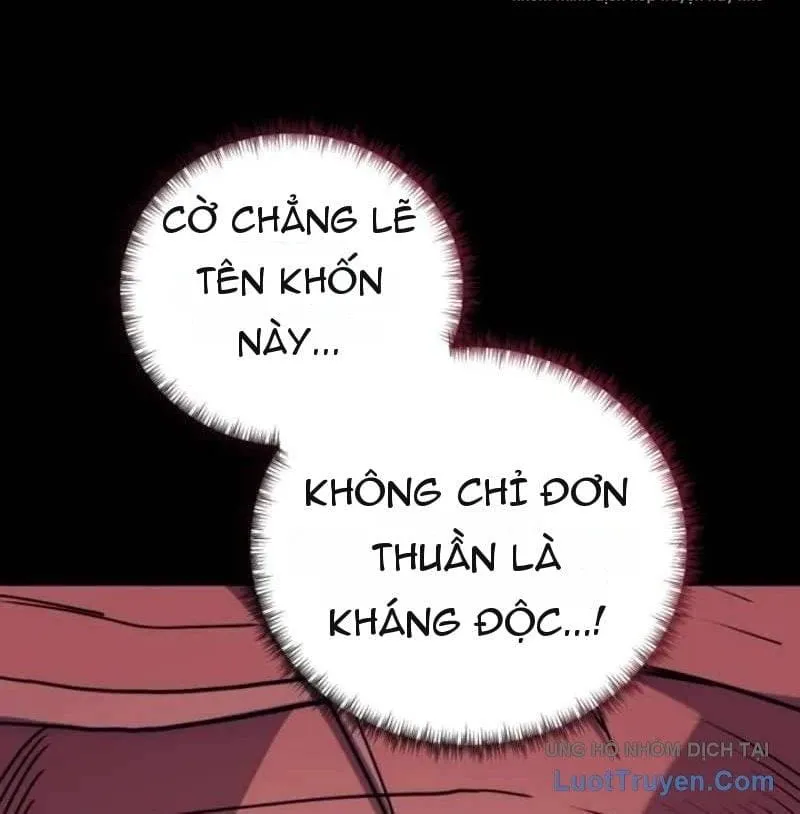 Trùm Phản Diện Bị Điên Khôi Phục Lý Trí Chap 18 - Next Chap 19