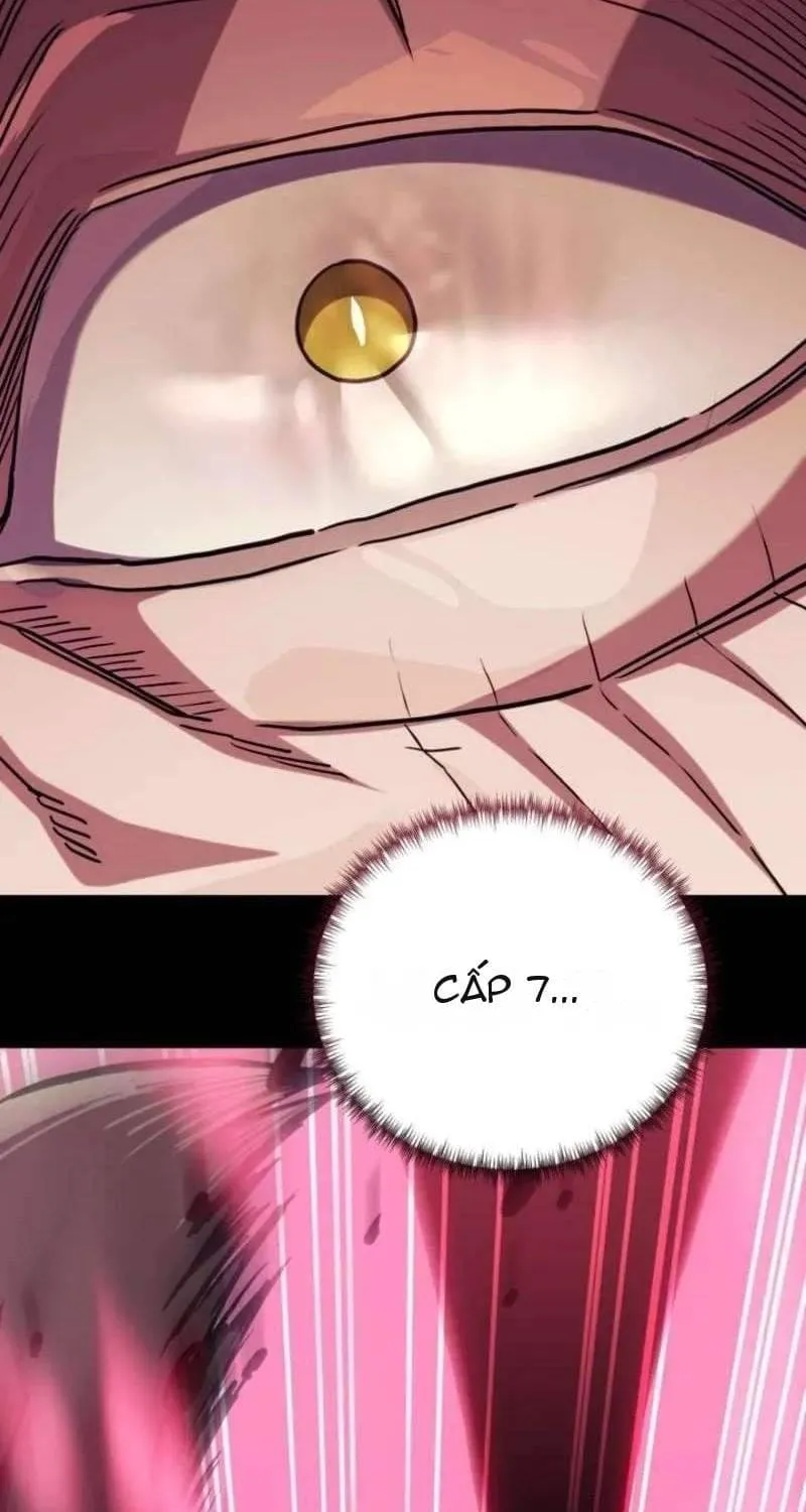 Trùm Phản Diện Bị Điên Khôi Phục Lý Trí Chap 18 - Next Chap 19