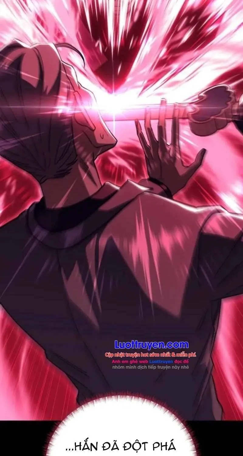 Trùm Phản Diện Bị Điên Khôi Phục Lý Trí Chap 18 - Next Chap 19