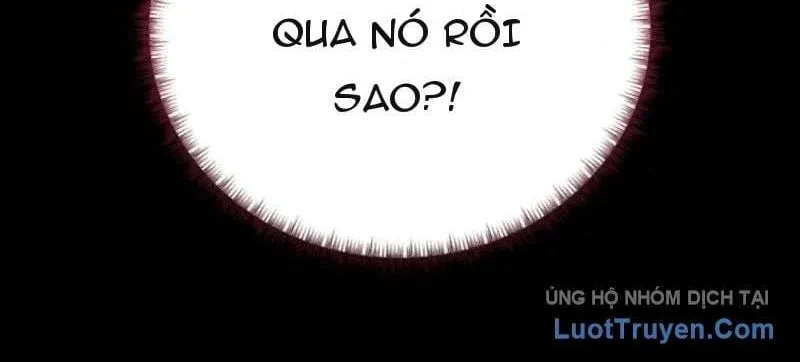 Trùm Phản Diện Bị Điên Khôi Phục Lý Trí Chap 18 - Next Chap 19