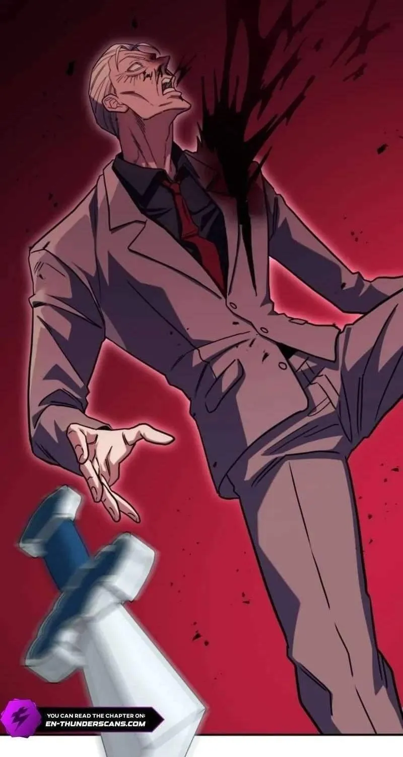 Trùm Phản Diện Bị Điên Khôi Phục Lý Trí Chap 18 - Next Chap 19