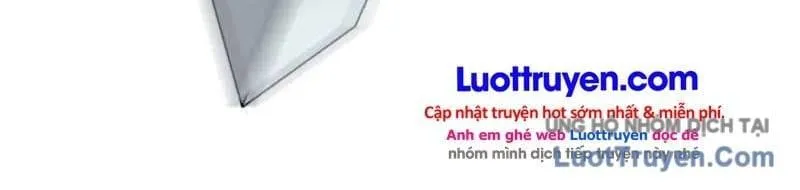 Trùm Phản Diện Bị Điên Khôi Phục Lý Trí Chap 18 - Next Chap 19