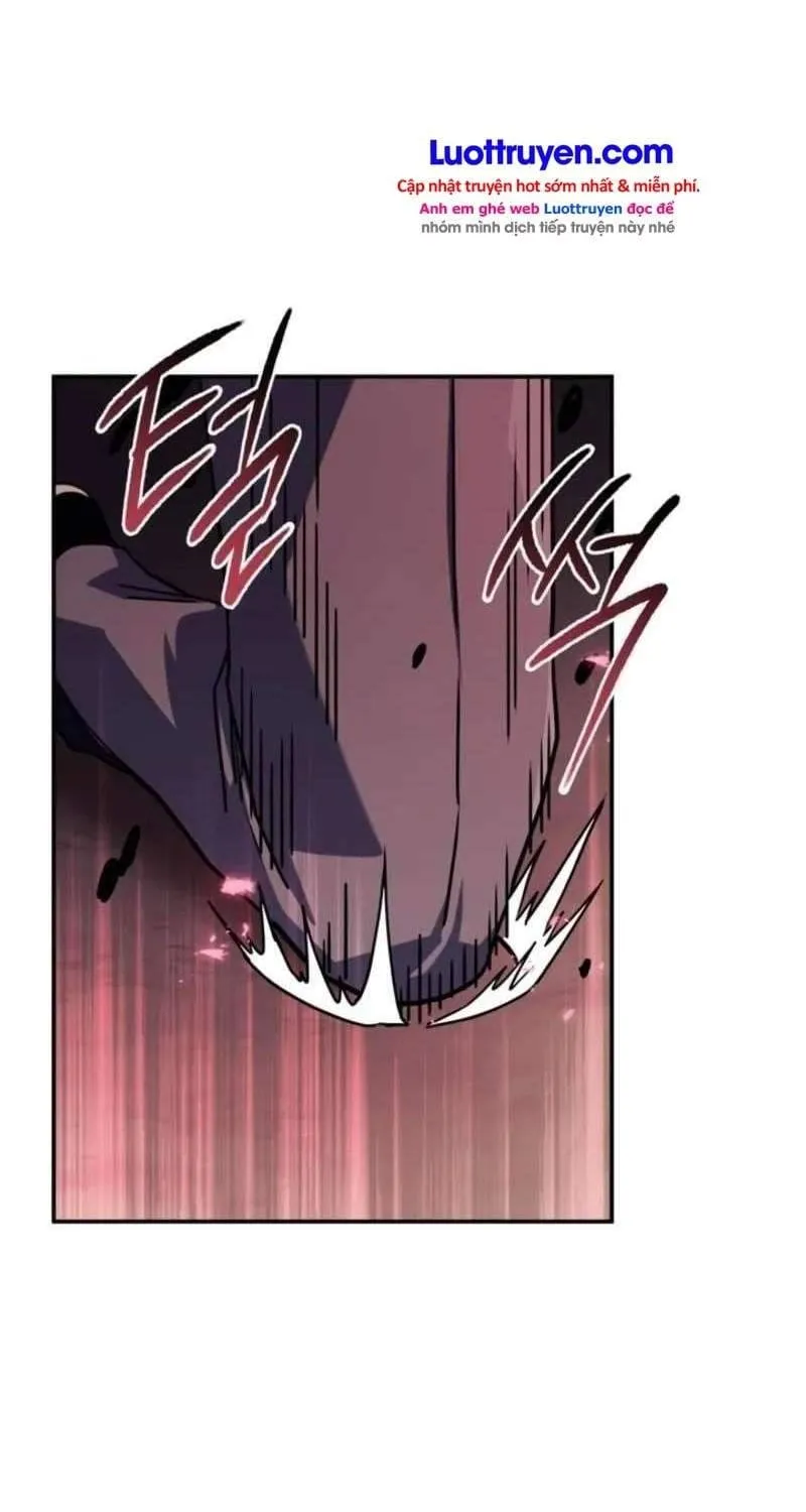 Trùm Phản Diện Bị Điên Khôi Phục Lý Trí Chap 18 - Next Chap 19