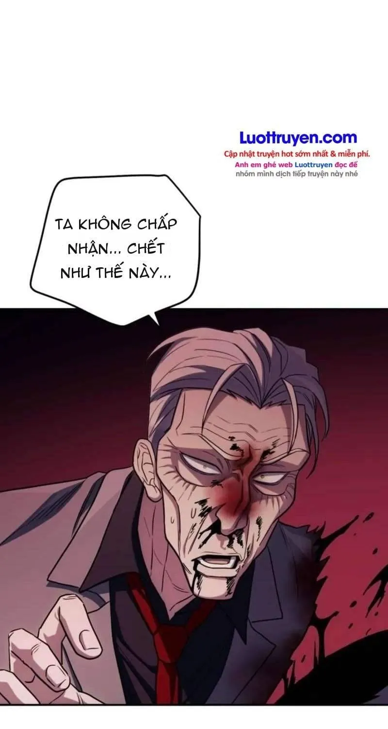 Trùm Phản Diện Bị Điên Khôi Phục Lý Trí Chap 18 - Next Chap 19