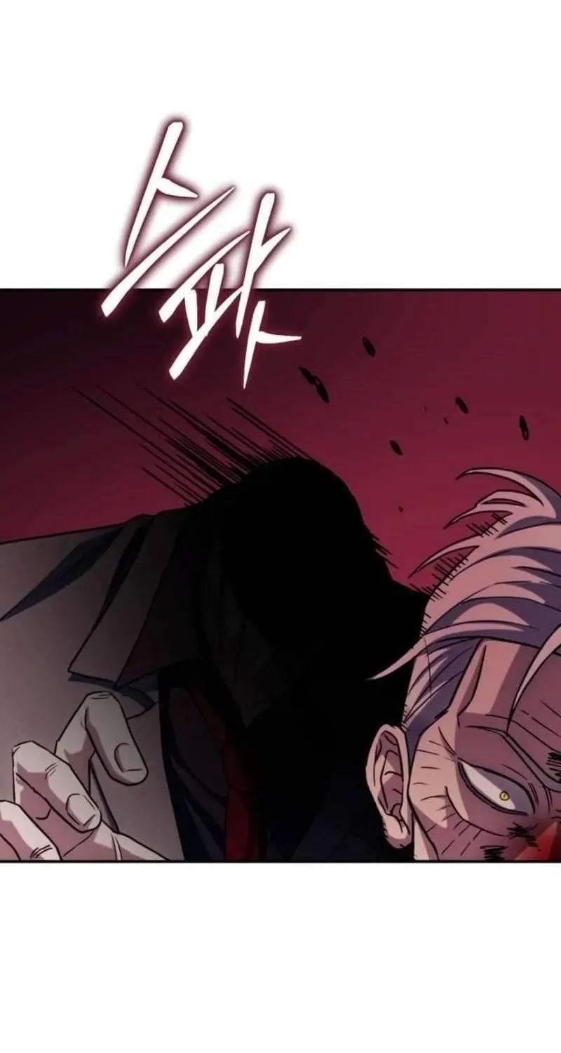 Trùm Phản Diện Bị Điên Khôi Phục Lý Trí Chap 18 - Next Chap 19