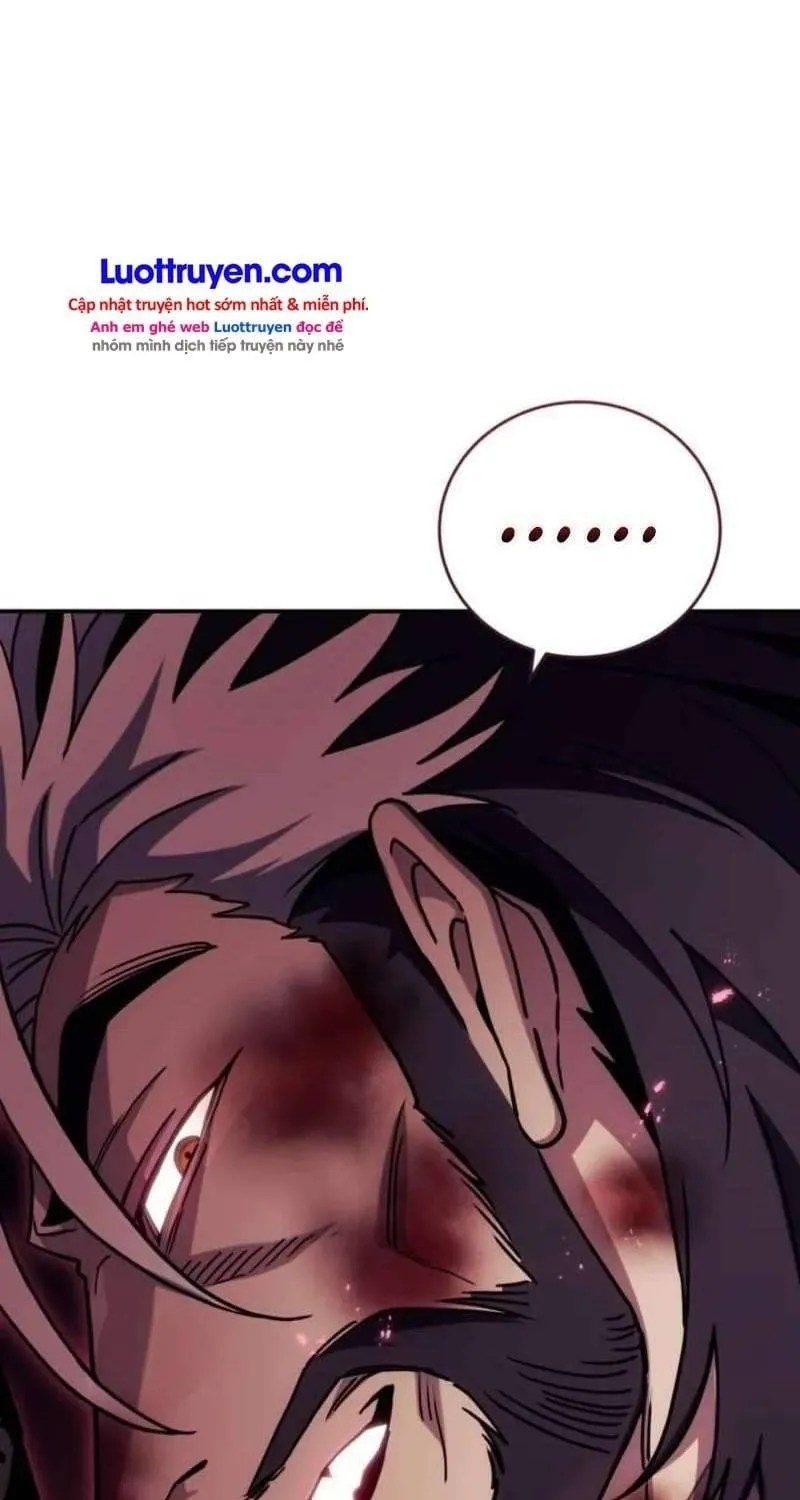 Trùm Phản Diện Bị Điên Khôi Phục Lý Trí Chap 18 - Next Chap 19