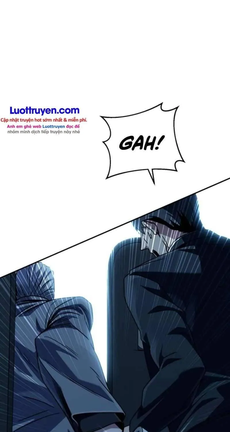 Trùm Phản Diện Bị Điên Khôi Phục Lý Trí Chap 18 - Next Chap 19
