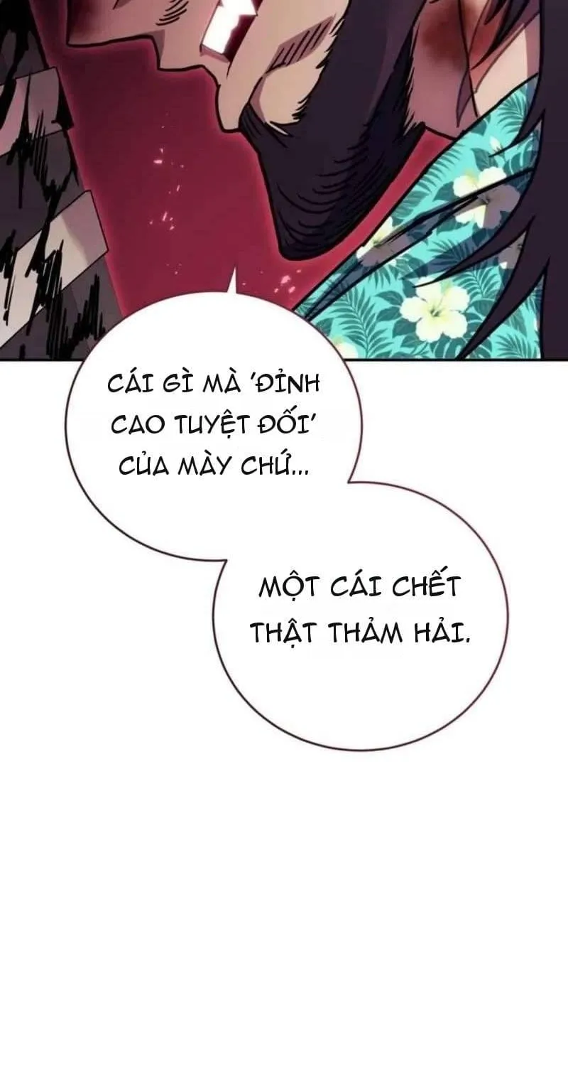 Trùm Phản Diện Bị Điên Khôi Phục Lý Trí Chap 18 - Next Chap 19