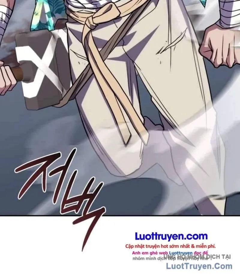 Trùm Phản Diện Bị Điên Khôi Phục Lý Trí Chap 18 - Next Chap 19