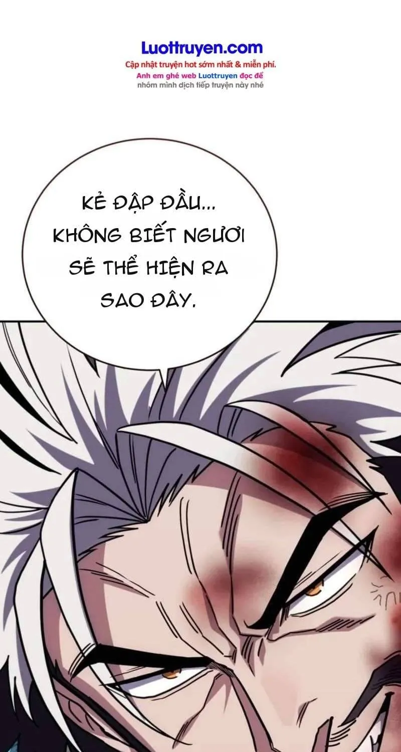 Trùm Phản Diện Bị Điên Khôi Phục Lý Trí Chap 18 - Next Chap 19